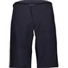 POC Pantaloncini MS MOTION AIR SHORTS
