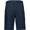 POC Pantaloncini MS MOTION AIR SHORTS