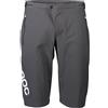 POC Pantaloni ESSENTIAL ENDURO SHORTS