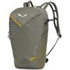 SALEWA Zaino PEDROC MATE 22 Speed Hiking