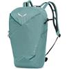 SALEWA Zaino PEDROC MATE 22 Speed Hiking