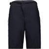 POC Pantaloni WS MOTION AIR SHORTS Donna