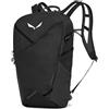 SALEWA Zaino PEDROC MATE 18 Speed Hiking