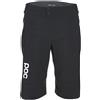 POC Pantaloni ESSENTIAL MTB WS SHORTS Donna
