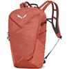 SALEWA Zaino PEDROC MATE 18 Speed Hiking