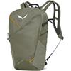 SALEWA Zaino PEDROC MATE 18 Speed Hiking