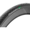 PIRELLI Copertone tubeless-ready endurance Cinturato™ EVO TLR Pirelli 35-622