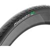 PIRELLI Copertone tubeless-ready endurance Cinturato™ EVO TLR Pirelli 35-622