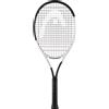 HEAD Racchetta SPEED JR. 2024 Tennis Junior
