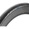 PIRELLI Copertone tubeless-ready P Zero™ Race TLR 4S Pirelli
