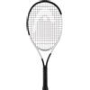 HEAD Racchetta SPEED JR.25 2024 Tennis Junior