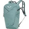 SALEWA Zaino PEDROC MATE 18 Speed Hiking