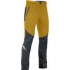 REDELK Pantaloni W-SUMMIT 3 Trekking Unisex
