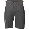 POC Pantaloni WS ESSENTIAL ENDURO SHORTS Donna