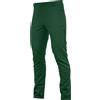 REDELK Pantaloni GEORGE Uomo
