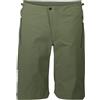 POC Pantaloni WS ESSENTIAL ENDURO SHORTS Donna
