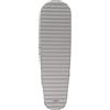 ROCK EXPERIENCE Materassino AIR SLEEPING MAT+PUMP