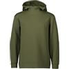POC Felpa YS ESSENTIAL MTB HOODIE Junior