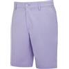 PING BARRET SHORT