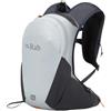 RAB Zaino tecnico hiking Nitron 12 - Rab
