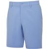 PING Bermuda BARRET