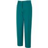 PING Pantalone VIC