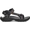TEVA Sandali TERRA FI 5 UNIVERSAL