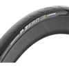 PIRELLI Copertone tubeless P Zero™ Race TLR RS