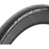 PIRELLI Copertone tubeless ready da strada PZero Race TLR Pirelli