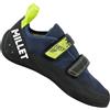 MILLET Scarpette EASY UP M Arrampicata
