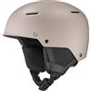BOLLE' KEYSTONE Dusty Mauve Matte S 52-55cm Sci