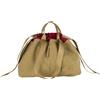 TUCANO Borsa lifestyle carry shopper medium - Tucano