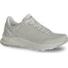 DOLOMITE Scarpe CAREZZA LEATHER WMN Donna