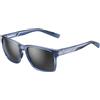 BOLLE' Occhiali REVERENCE Blue Crystal - TNS Gun Polarized
