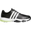 ADIDAS Scarpe TOUR360 22 JR Golf