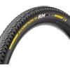 PIRELLI Pneumatico MTB racing XC Scorpion™ Race XC RH TE