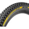PIRELLI Pneumatico MTB XC Scorpion™ Race XC M Lite