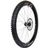 PIRELLI Pneumatico MTB gravity Cast protagonist DW