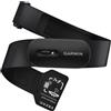 GARMIN Fasce Cardio HRM 200 M-XL