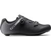 NORTHWAVE Scarpe CORE PLUS 2 Bike Ciclismo