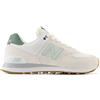 NEW BALANCE Scarpe 574 Donna Lifestyle