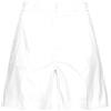 K-WAY Bermuda NIVE TWILL TECH GOLF Donna