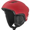 BOLLE' Casco sci ATMOS PURE