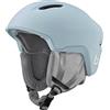 BOLLE' Casco sci ATMOS PURE
