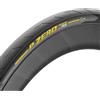PIRELLI Copertone tubeless ready P Zero™ Race TLR RS Team Edition