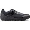 NORTHWAVE Scarpe bike CORSAIR 2 Uomo
