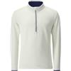 CHERVÒ Felpa Uomo Golf PINDARO 150