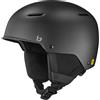 BOLLE' Casco KEYSTONE