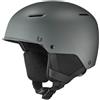 BOLLE' Casco KEYSTONE