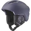 BOLLE' Casco sci ATMOS PURE